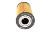 Фільтр масляний BMW 3 (E90-E93/F30/F80)/4 (F32)/5 (F10/F18)/7 (F01-F04)/X5 (F15/F85) 10- MEYLE 3143220004 (фото 4)
