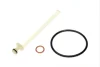 Фільтр масляний BMW 3 (E90-E93/F30/F80)/4 (F32)/5 (F10/F18)/7 (F01-F04)/X5 (F15/F85) 10- MEYLE 3143220004 (фото 5)