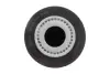 Фільтр масляний BMW 2 (F45/F46)/I8 (I12)/X1 (F48)/MINI (F55/F56/F57)/Clubman(F54) 1.2-2.0D 13- MEYLE 3143220006 (фото 3)