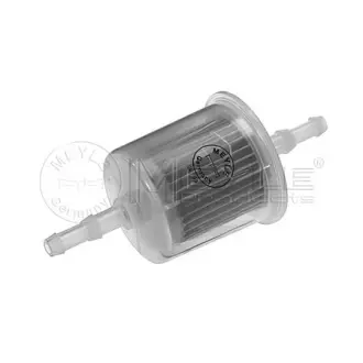 Fuel filter. Фільтр паливний MEYLE 3143230003