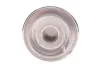 Фільтр паливний BMW 1 (F20)/1 (F21)/2 (F22/F87)/2 (F23)/3 (F30/F80/F31)/4 (F32/F82/F33/F83) 10- MEYLE 3143230013 (фото 3)