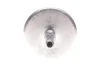 Фільтр паливний BMW 1 (F20)/1 (F21)/2 (F22/F87)/2 (F23)/3 (F30/F80/F31)/4 (F32/F82/F33/F83) 10- MEYLE 3143230013 (фото 4)