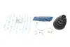 Пильовик ШРУС зовніш. BMW X5 (вир-во) MEYLE 3144950014 (фото 2)