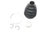 Пильовик ШРУС зовніш. BMW X5 (вир-во) MEYLE 3144950014 (фото 3)