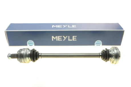 Drive Shaft. Вал привідний MEYLE 3144980025