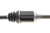 Вал приводний BMW X5 (E70) (02/06-07/13), X5 (F15) (08/13-07/18), X6 (E71), X6 (F16) (вир-… MEYLE 3144980038 (фото 4)