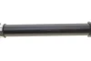 Вал приводний BMW X5 (E70) (02/06-07/13), X5 (F15) (08/13-07/18), X6 (E71), X6 (F16) (вир-… MEYLE 3144980039 (фото 3)
