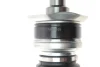Піввісь (задня) BMW X3 (F25)/X4 (F26) 1.6-3.0 10-18 (R) (30x27zx825mm) B47/N20/N47/N52/N55 MEYLE 3144980040 (фото 4)