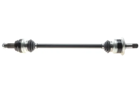Піввісь (задня) BMW X3 (F25)/X4 (F26) 1.6-3.0 10-18 (R) (30x27zx825mm) B47/N20/N47/N52/N55 MEYLE 3144980040