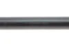 Піввісь (задня) BMW X3 (F25)/X4 (F26) 1.6-3.0 10-18 (R) (30x27zx825mm) B47/N20/N47/N52/N55 MEYLE 3144980040 (фото 6)