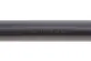 Піввісь (задня) BMW X3 (F25)/X4 (F26) 1.6-3.0 10-18 (L) (30x27zx769mm) B47/N20/N47/N52/N55 MEYLE 314 498 0041 (фото 5)
