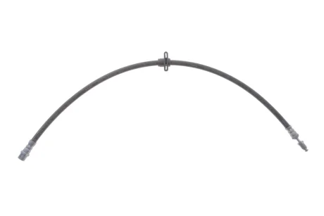 Шланг гальмівний (передній) BMW X3 (G01/F97/G08) 20- MEYLE 3145250023