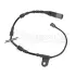 Датчик зносу гальмівних колодок (передніх) BMW X5 (E70/F15/F85) 08-18 (L) MEYLE 3145270009 (фото 1)