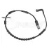 Датчик зносу гальмівних колодок (передніх) BMW 7 (F01-F04) 08-15 (L) (L=1060mm) MEYLE 3145270019 (фото 1)