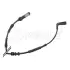 Датчик зносу гальмівних колодок (задніх) BMW 7 (F01-F04) 08-15 MEYLE 3145270022 (фото 1)
