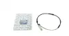 Датчик зносу гальмівних колодок (передніх) BMW X1 (E84) 05-15 (L=675mm) MEYLE 3145270033 (фото 1)