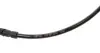 Датчик зносу гальмівних колодок (передніх) BMW X1 (E84) 05-15 (L=675mm) MEYLE 3145270033 (фото 3)