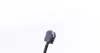Датчик зносу гальмівних колодок (задніх) BMW X1 (F48)/Mini Cooper 13- MEYLE 3145270043 (фото 3)