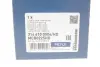 Сайлентблок важеля (переднього/знизу) BMW X5 (E70/F15/F85)/X6 (E71/E72/F16/F86) 06-19 MEYLE 3146100004HD (фото 5)