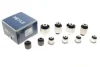 Ремкомплект важеля (переднього) BMW 5 (F10) 10-16 B47/N20/N47/N53/N55/N57/N63 MEYLE 3146100037 (фото 1)