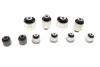 Ремкомплект важеля (переднього) BMW 5 (F10) 10-16 B47/N20/N47/N53/N55/N57/N63 MEYLE 3146100037 (фото 14)