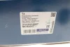 Ремкомплект важеля (переднього) BMW 5 (F10) 10-16 B47/N20/N47/N53/N55/N57/N63 MEYLE 3146100037 (фото 15)