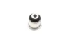 Ремкомплект важеля (переднього) BMW 5 (F10) 10-16 B47/N20/N47/N53/N55/N57/N63 MEYLE 3146100037 (фото 4)