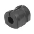 Втулка стабілізатора (переднього) BMW 3 (E36) 1.6-1.8 90-00 (d=22.5mm) MEYLE 3146150013 (фото 1)