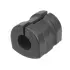 Втулка стабілізатора (переднього) BMW 3 (E36) 1.6-1.8 90-00 (d=23.5mm) MEYLE 3146150014 (фото 1)