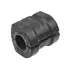 Втулка стабілізатора BMW E36 316-318 90-99 26MM MEYLE 3146150019 (фото 1)