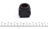 Втулка стабілізатору MINI ONE- ONED L-P 21.5MM MEYLE 3146150020 (фото 2)