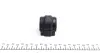 Втулка стабілізатору MINI ONE- ONED L-P 21.5MM MEYLE 3146150020 (фото 3)