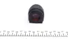 Втулка стабілізатору MINI ONE- ONED L-P 21.5MM MEYLE 3146150020 (фото 4)