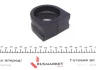 Втулка стабілізатора (переднього) BMW 5 (E60/E61/E63) 01-10 (d=51,5mm) MEYLE 3146150028 (фото 2)