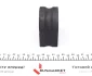 Втулка стабілізатора (переднього) BMW 5 (E60/E61/E63) 01-10 (d=51,5mm) MEYLE 3146150028 (фото 3)