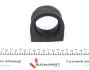 Втулка стабілізатора (переднього) BMW 5 (E60/E61/E63) 01-10 (d=51,5mm) MEYLE 3146150028 (фото 4)