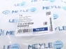 Втулка стабілізатора (переднього) BMW 5 (E60/E61/E63) 01-10 (d=51,5mm) MEYLE 3146150028 (фото 5)