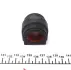 Втулка стабілізатора (переднього) Mini Mini 07- (d=23,5mm) MEYLE 3146150030 (фото 4)