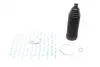 Пильник рейки рульової BMW 5 (F10)/7 (F01/F02/F03/F04)/X6 (E71/E72) 09- (+2 хомути) MEYLE 3146200004 (фото 1)