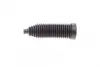 Пильник рейки рульової BMW 5 (F10)/7 (F01/F02/F03/F04)/X6 (E71/E72) 09- (+2 хомути) MEYLE 3146200004 (фото 3)
