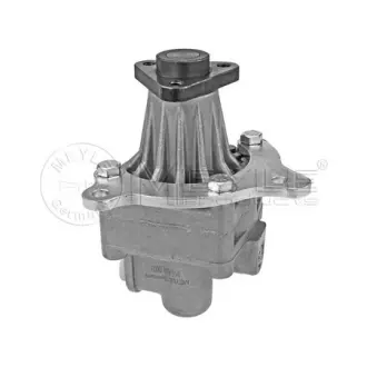 Power steering pump. Насос гідропідсилювача керма MEYLE 3146310001