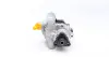 Power steering pump. Насос гідропідсилювача керма MEYLE 3146310022 (фото 1)