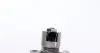 Power steering pump. Насос гідропідсилювача керма MEYLE 3146310022 (фото 2)