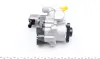 Power steering pump. Насос гідропідсилювача керма MEYLE 3146310022 (фото 3)