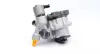 Power steering pump. Насос гідропідсилювача керма MEYLE 3146310022 (фото 4)
