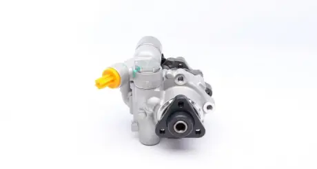 Power steering pump. Насос гідропідсилювача керма MEYLE 3146310022