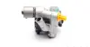 Power steering pump. Насос гідропідсилювача керма MEYLE 3146310022 (фото 5)