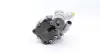 Power steering pump. Насос гідропідсилювача керма MEYLE 3146310022 (фото 6)