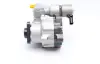 Power steering pump. Насос гідропідсилювача керма MEYLE 3146310022 (фото 7)