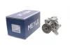 Power steering pump. Насос гідропідсилювача керма MEYLE 3146310024 (фото 1)